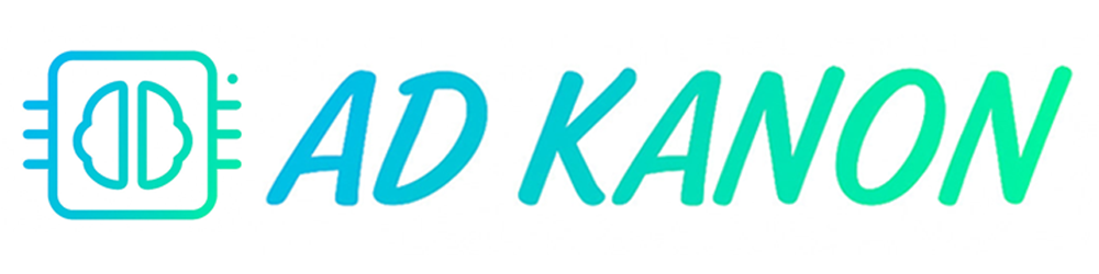 AD KANON