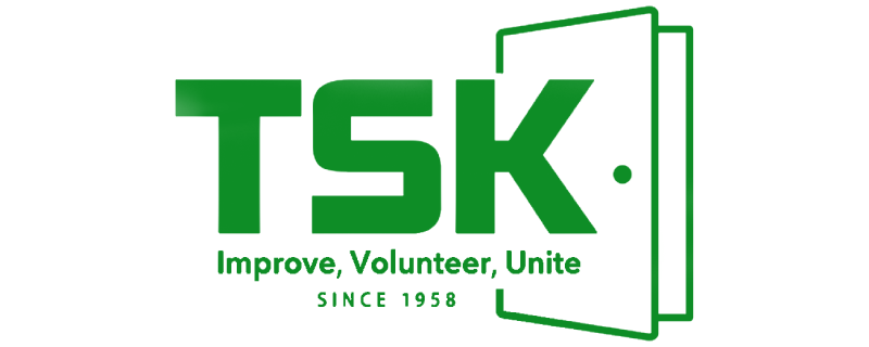 TSK
